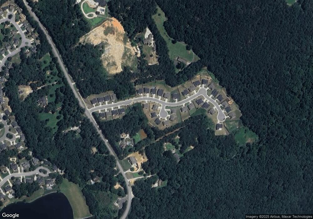 1498 Linton Ct, Dacula, GA 30019 - photo 1