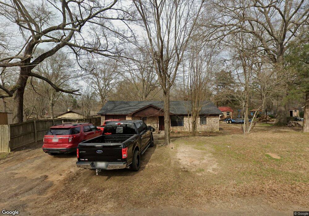 10119 Brookwood Dr, Tyler, TX 75707 - photo 1
