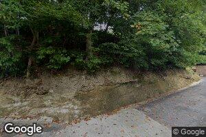 253 Persimmon Hollow Rd, Stollings, WV 25646