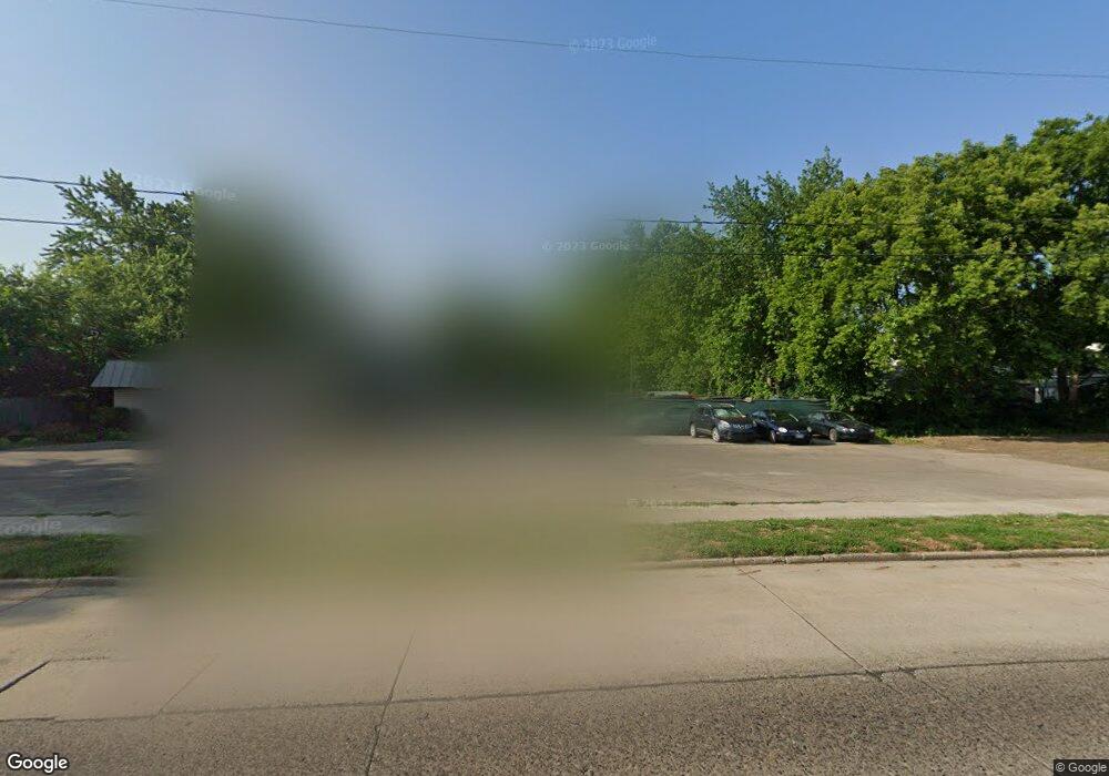 401 1st Ave SW, Austin, MN 55912 - photo 1