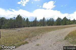 81 Horsethief Rd, Roundup, MT 59072
