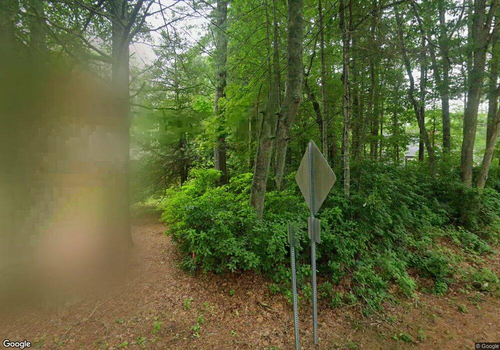 258 Mattapoisett Rd, Acushnet, MA 02743 - photo 1