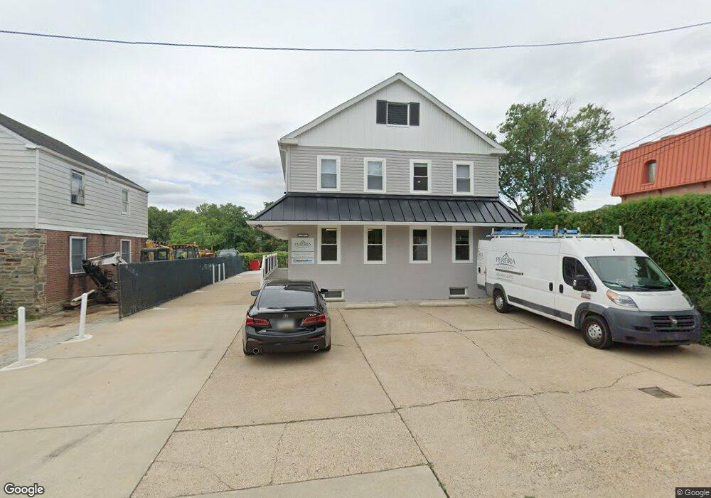 17 Reese Ave unit 2ND FL, Newtown Square, PA 19073 - photo 1