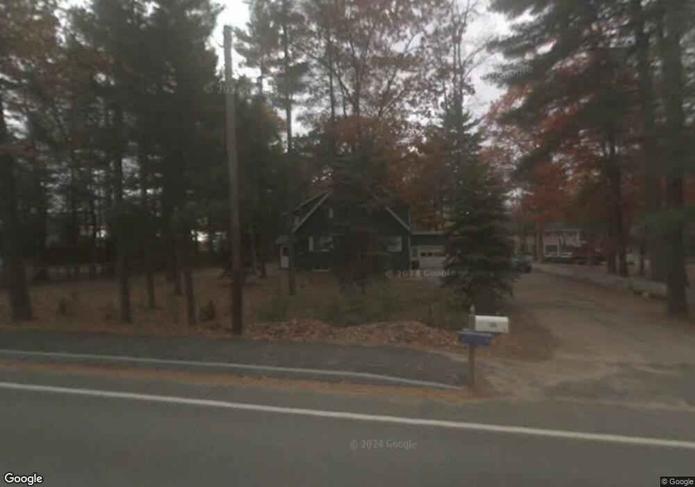 195 E Side Dr unit A, Concord, NH 03301 - photo 1