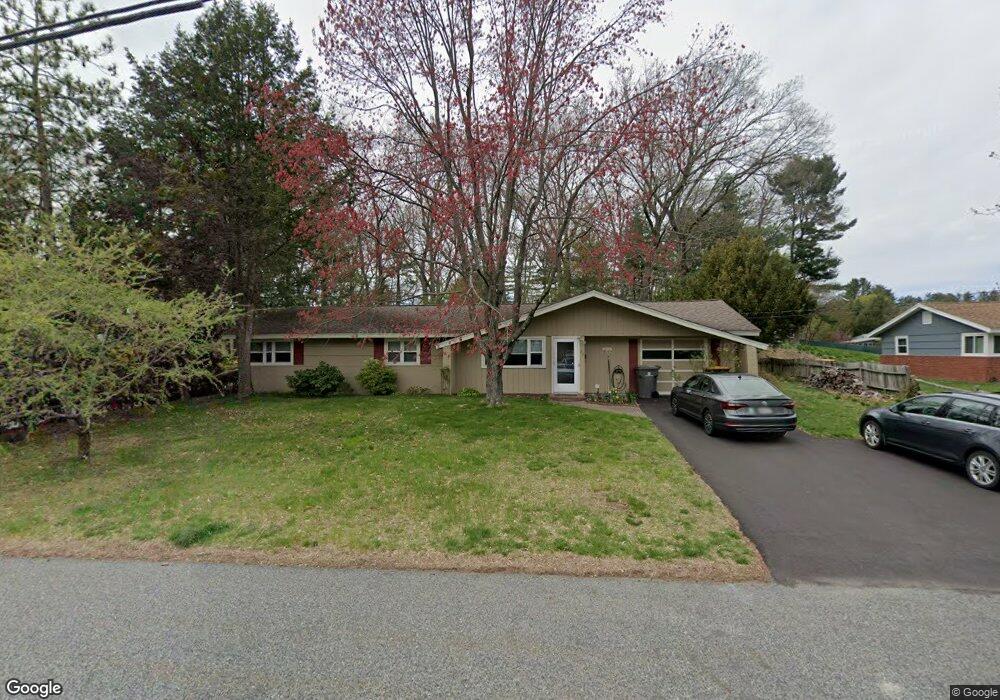 32 Sloane Dr, Framingham, MA 01701 - photo 1