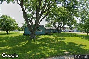 1627 Meitzler St, Danville, IL 61832