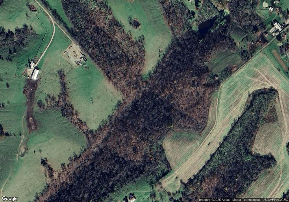 2663 Us Highway 68, Ewing, KY 41039 - photo 1