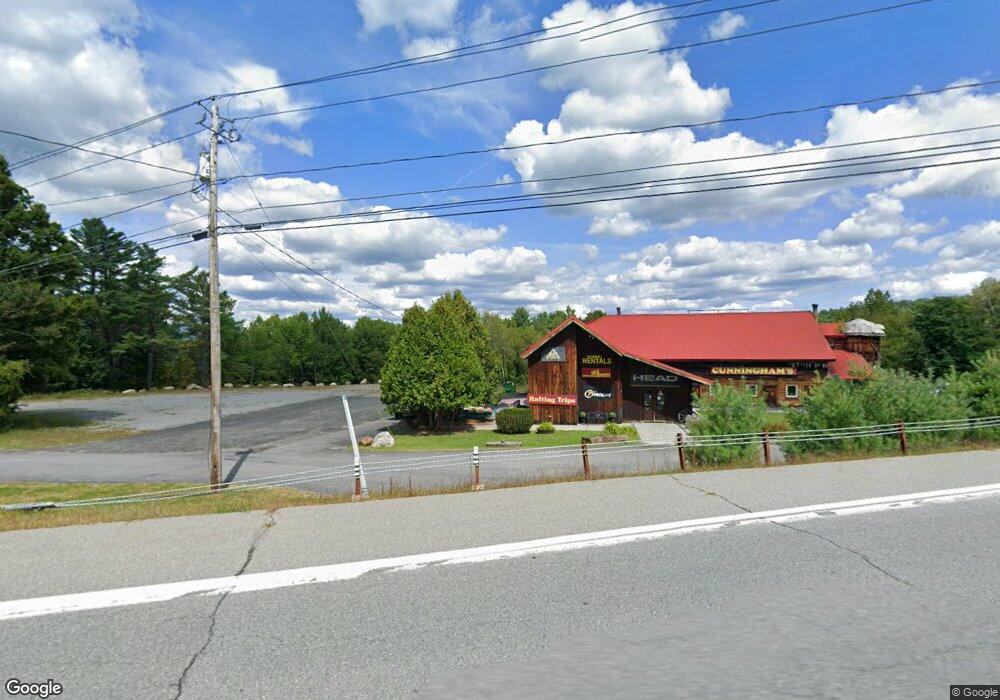 2926 New York 28, North Creek, NY 12853 - photo 1