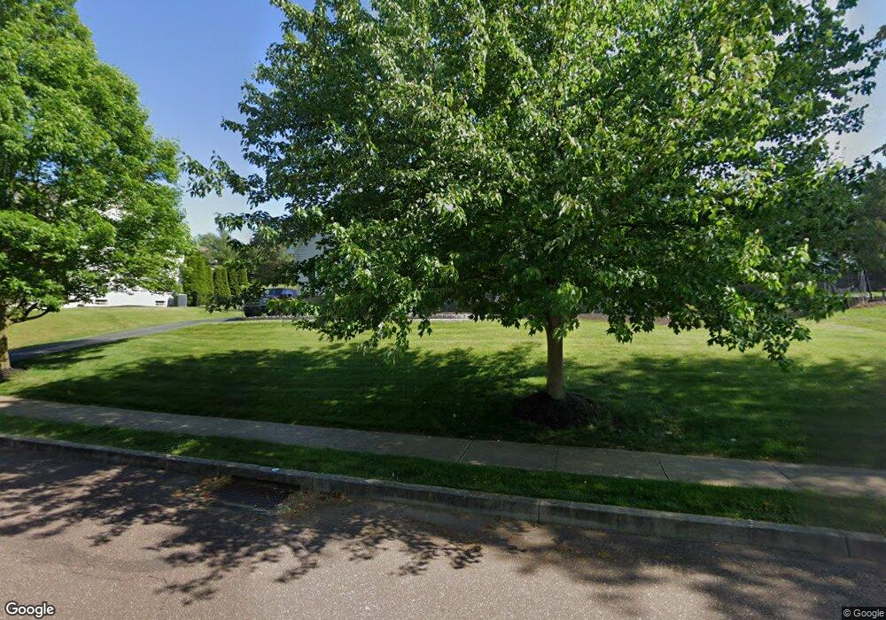 1125 Wendler Cir, Pottstown, PA 19465 - photo 1