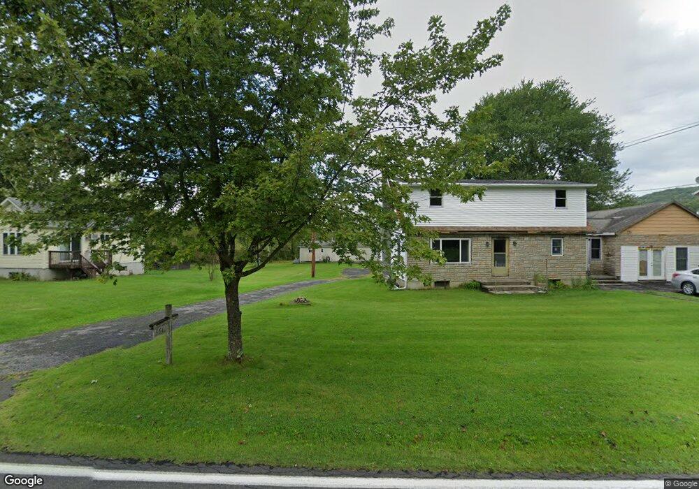 554 Crescent Ave unit 556, Highland, NY 12528 - photo 1