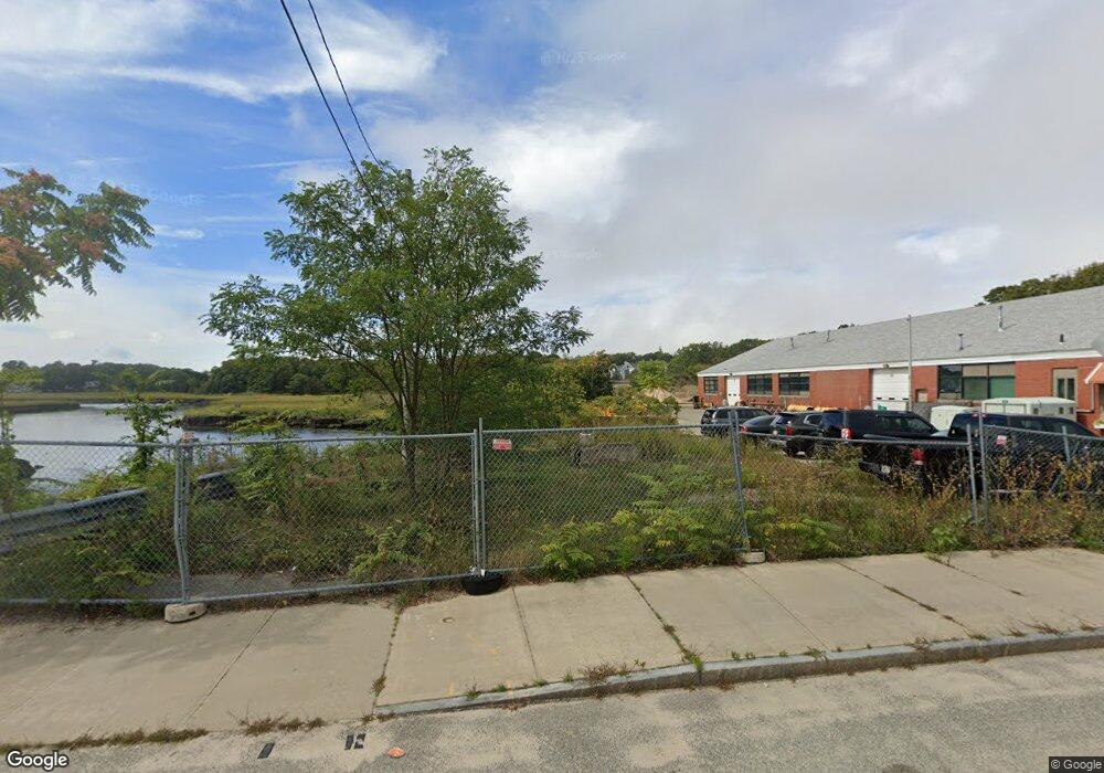 5 Nantasket Ave, Hull, MA 02045 - photo 1