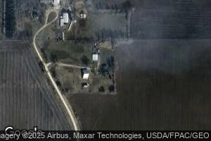 3070 240th St, Ridgeway, IA 52165