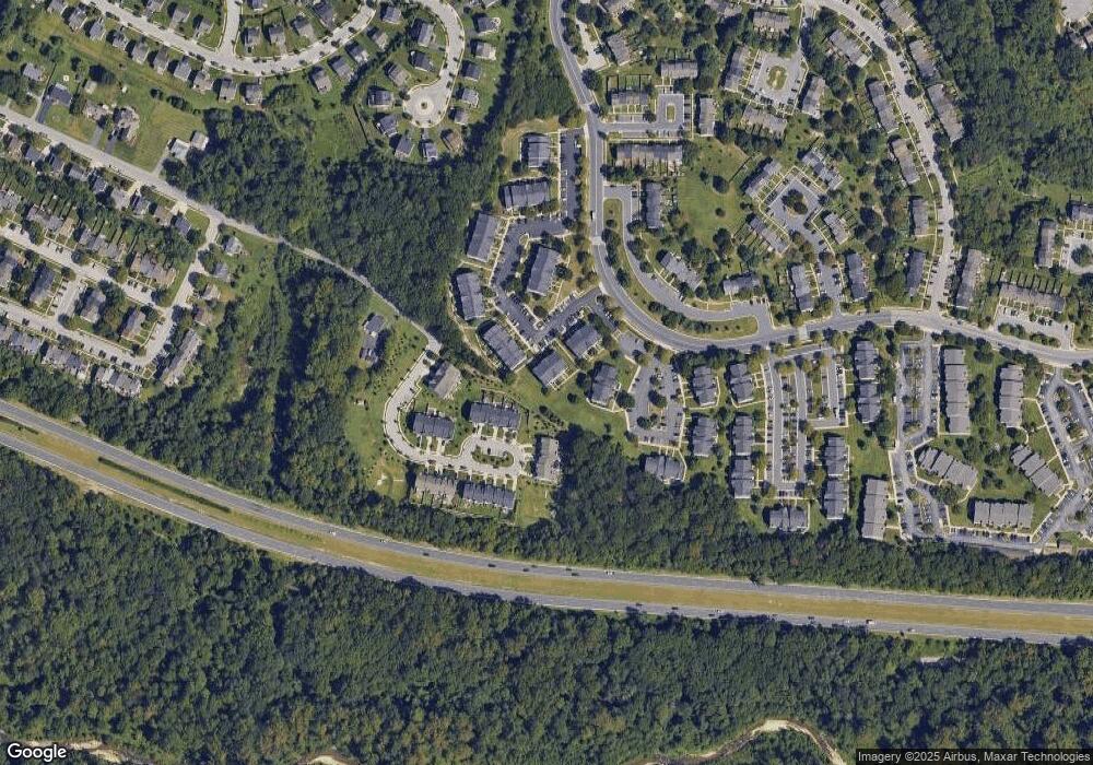 4256 Maple Path Cir, Nottingham, MD 21236 - photo 1