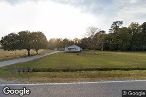 14676 Nc Highway 72 E, Orrum, NC 28369