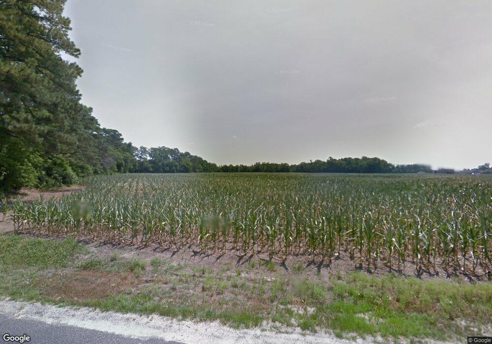 24767 Parker Rd, Georgetown, DE 19947 - photo 1