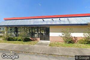 911 N Cocoa Blvd, Cocoa, FL 32922