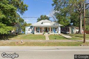 1108 Main St, West Point, KY 40177