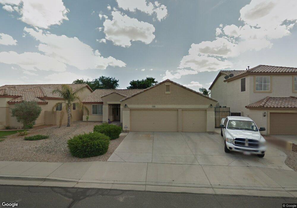 7939 E Plata Ave, Mesa, AZ 85212 - photo 1