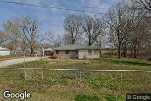 57 Hc 62, Nowata, OK 74048