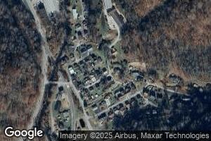 63 Beth Haven Rd, Chauncey, WV 25612