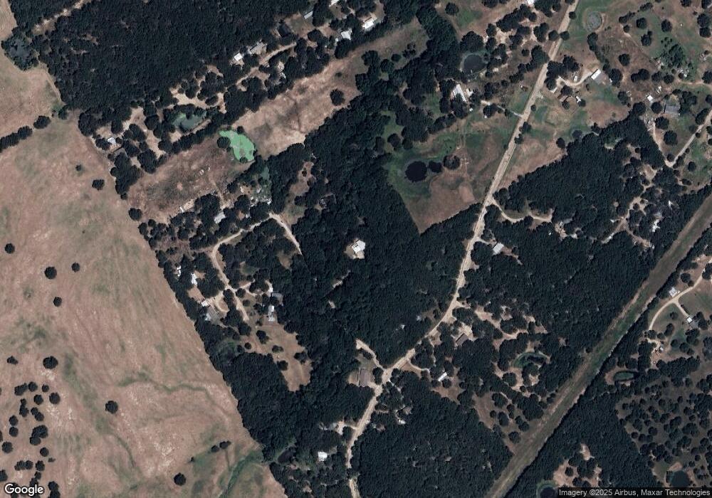 120 Black Oak Dr, Corsicana, TX 75110 - photo 1