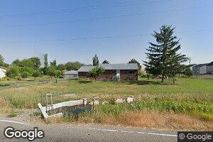 1631 W 2200 S, Wellsville, UT 84339