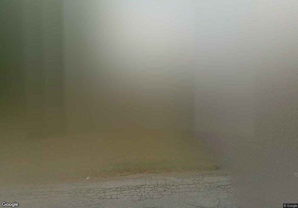 4 Uncas Dr, Schenectady, NY 12302 - photo 1