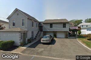 168 Waldorf Place, Vauxhall, NJ 07088