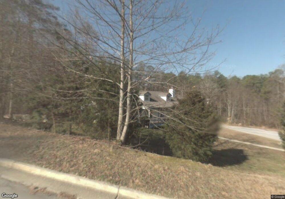 2251 Margaret Ct unit 4, Lithonia, GA 30058 - photo 1