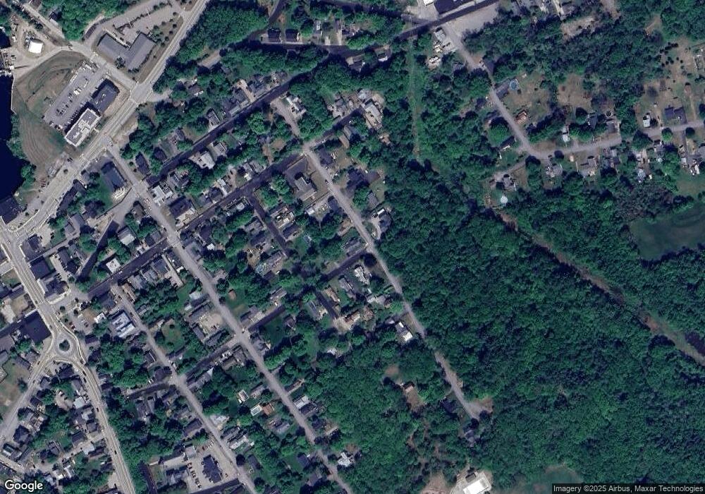 26 Cross St, Concord, NH 03303 - photo 1