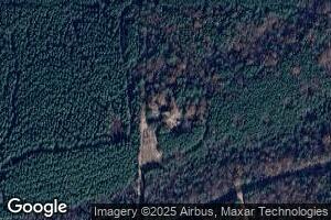 142 Wye Mountain Est Loop, Bigelow, AR 72016