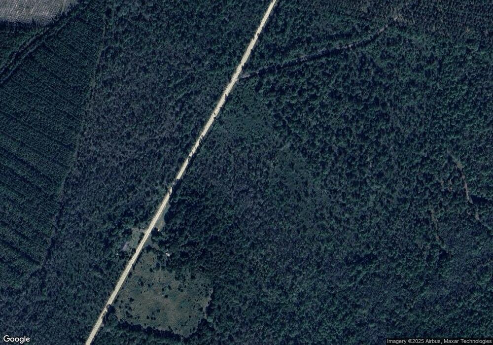 6030 Old Hortense Rd, Hortense, GA 31543 - photo 1