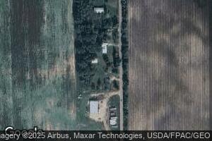 9434 Elm Rd, Bancroft, WI 54921