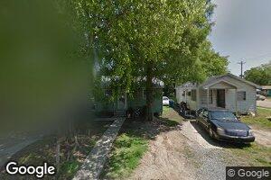 1217 S Orange St, Lafayette, LA 70501