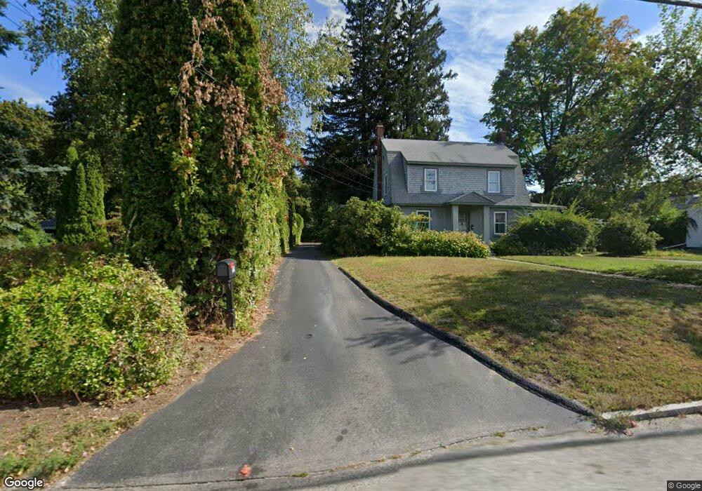 957R Main St, Leominster, MA 01453 - photo 1