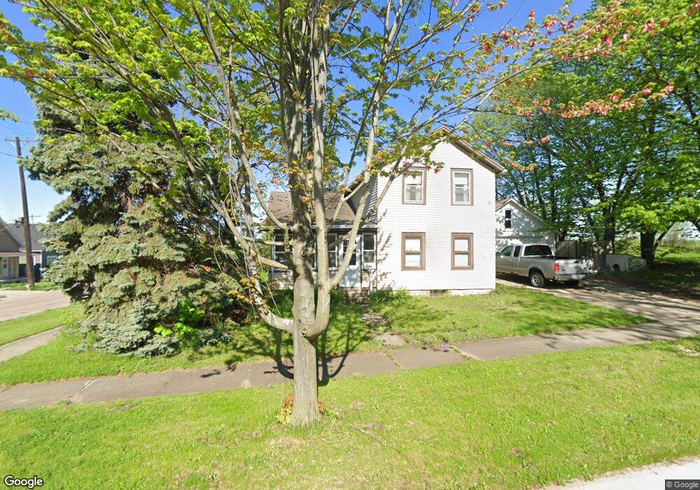 402 N Root St, Aurora, IL 60505 - photo 1