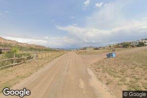 670 E Stateline Rd Unit 4, Manila, UT 84046