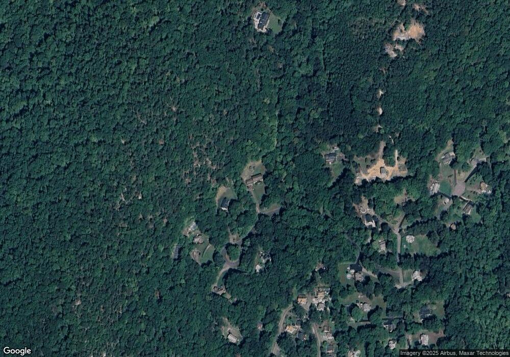 18 Angela Dr, Putnam Valley, NY 10579 - photo 1