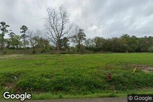 257 Mashon Rd, Independence, LA 70443