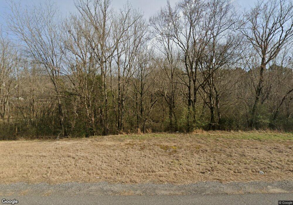 19230 State Highway 75, Remlap, AL 35133 - photo 1