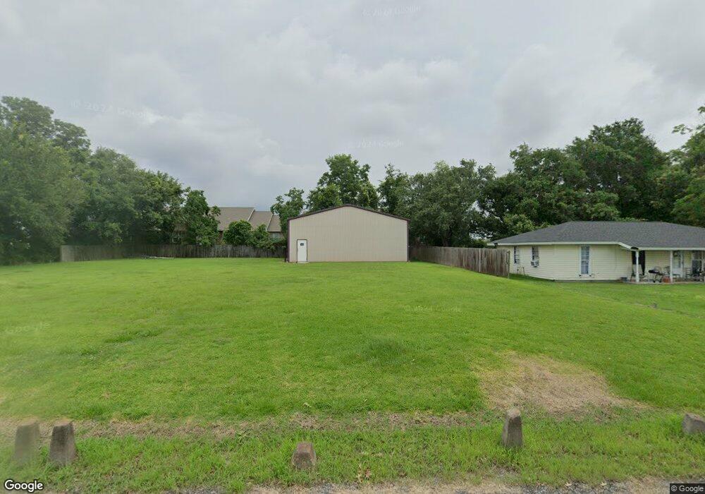 2430 Duhon Ln, Lake Charles, LA 70605 - photo 1