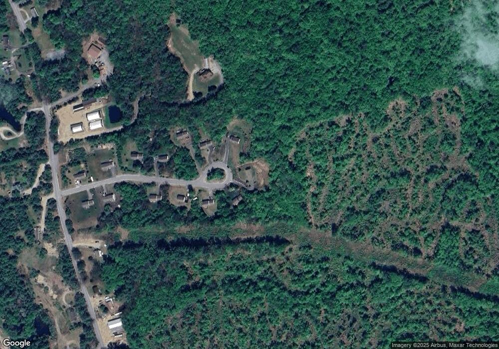 42 Fessenden Ln, Weare, NH 03281 - photo 1