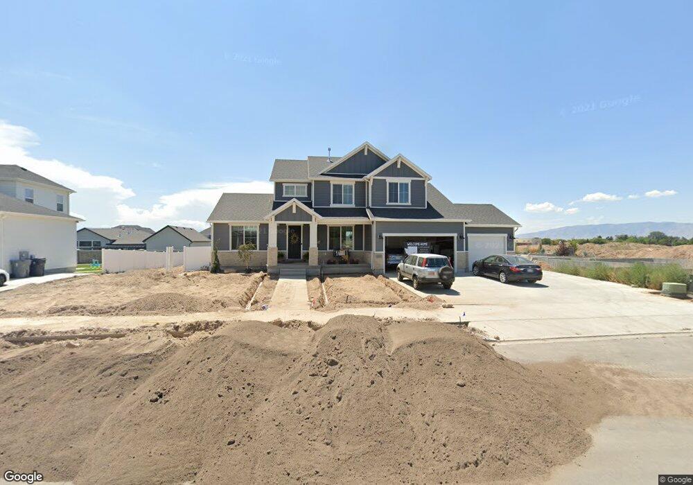 1194 E 1030 N, American Fork, UT 84003 - photo 1