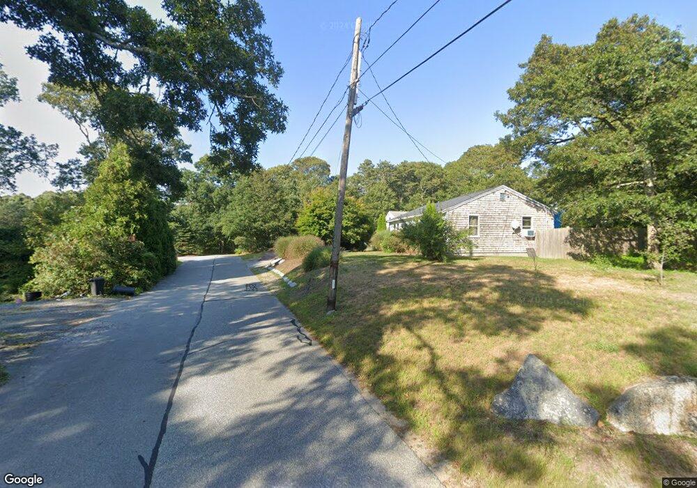 27 Mabel Canto Way, Harwich, MA 02645 - photo 1