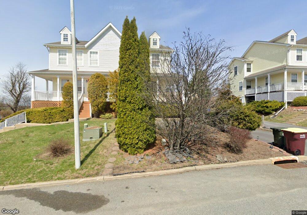 10 Lindsey Rd, Warwick, NY 10990 - photo 1