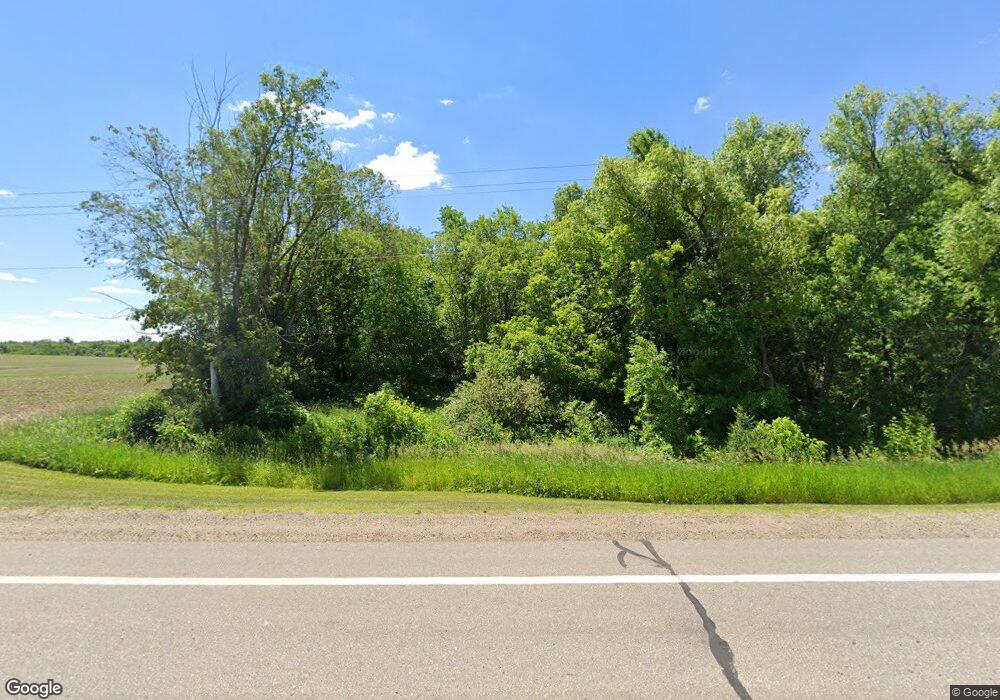 332 County Road 4 SW, Alexandria, MN 56308 - photo 1