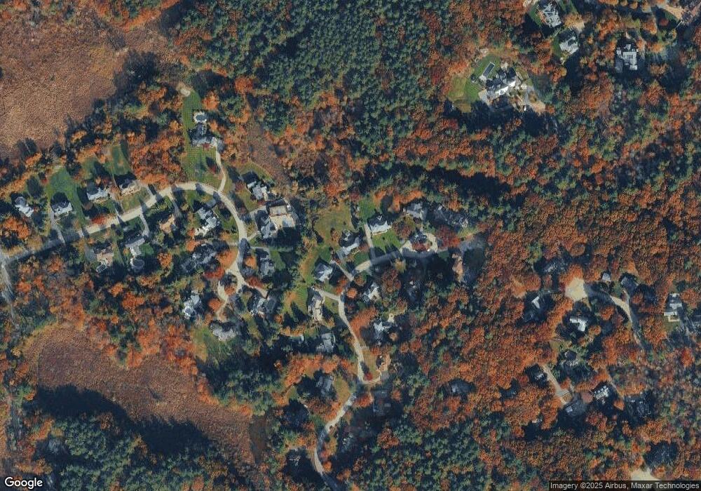 16 Carter Ln, Andover, MA 01810 - photo 1