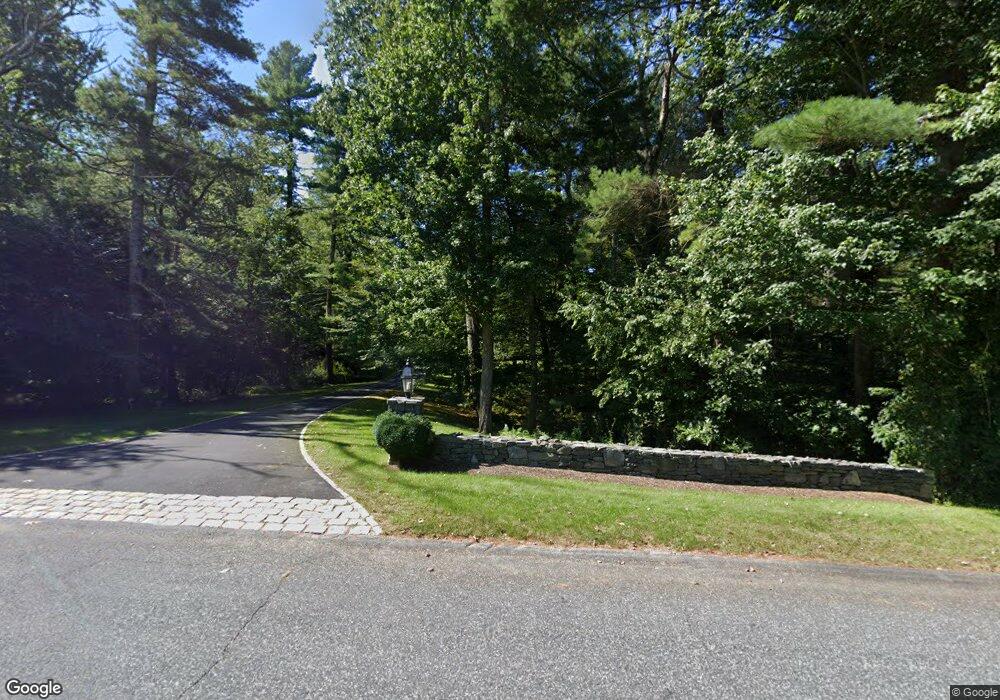 131 Bogastow Brook Rd unit 131, Sherborn, MA 01770 - photo 1