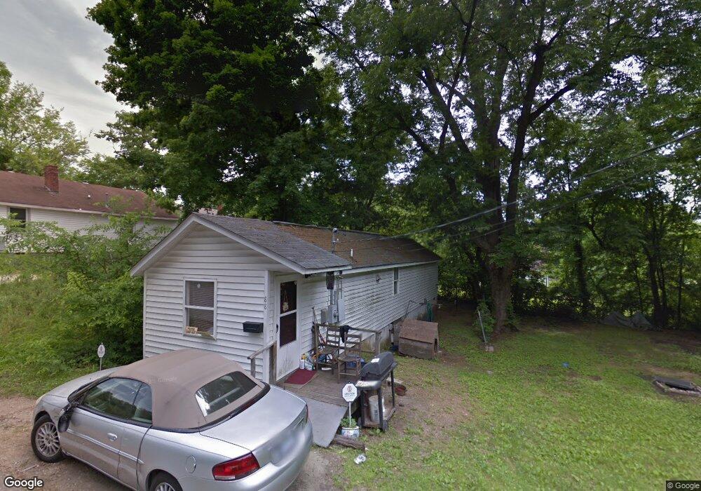 86 Hemlock St SW, Concord, NC 28025 - photo 1