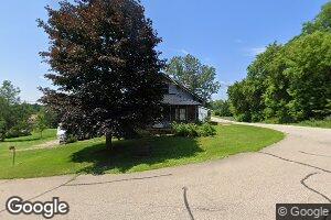 N4959 Edwards St, Leopolis, WI 54948